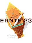 Ernte 23 1961 01.jpg